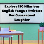 hilarious-english-tongue-twisters