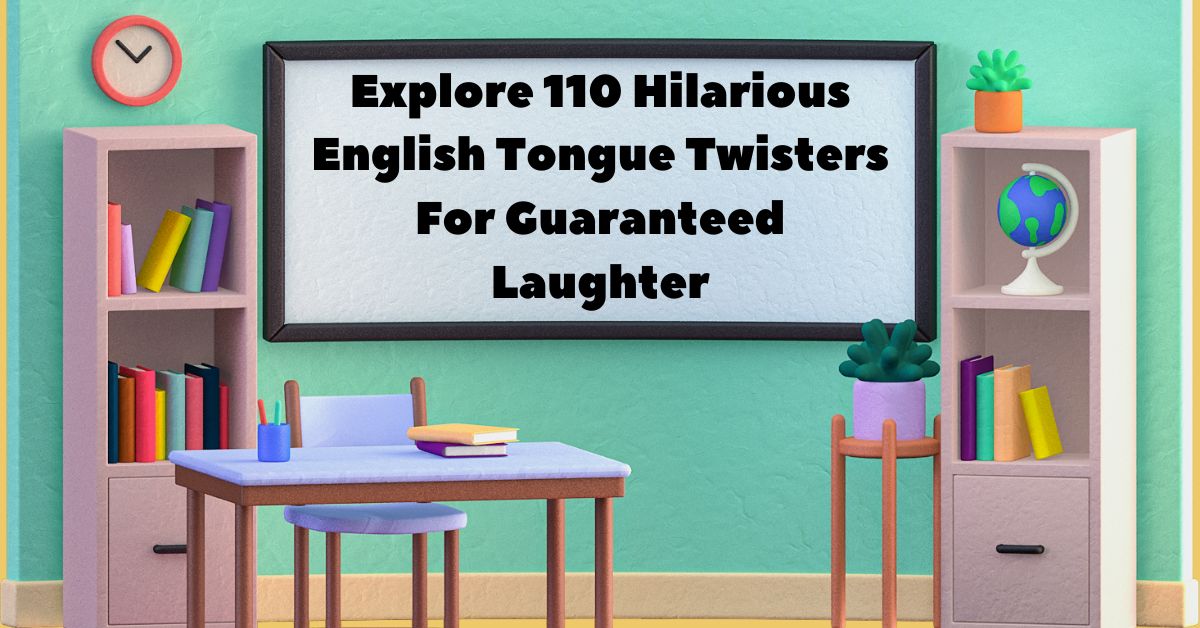 hilarious-english-tongue-twisters