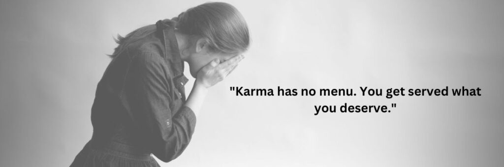 karma-cheating-quote