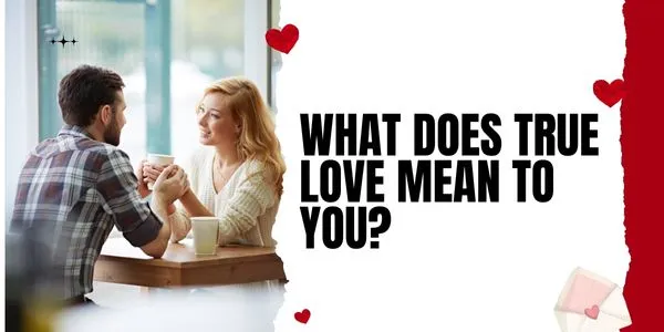 Deep Questions For Couples