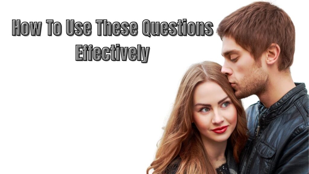 225+ Spicy Questions To Ask Your Crush [The Ultimate Collection]