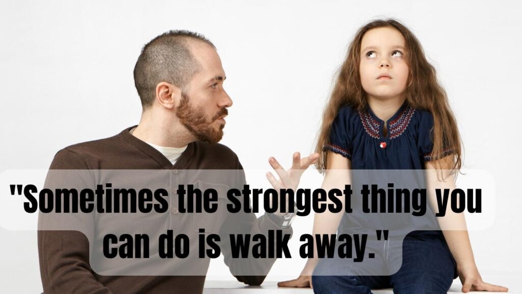 115+ Quotes For Toxic And Selfish Parents – Best Collection