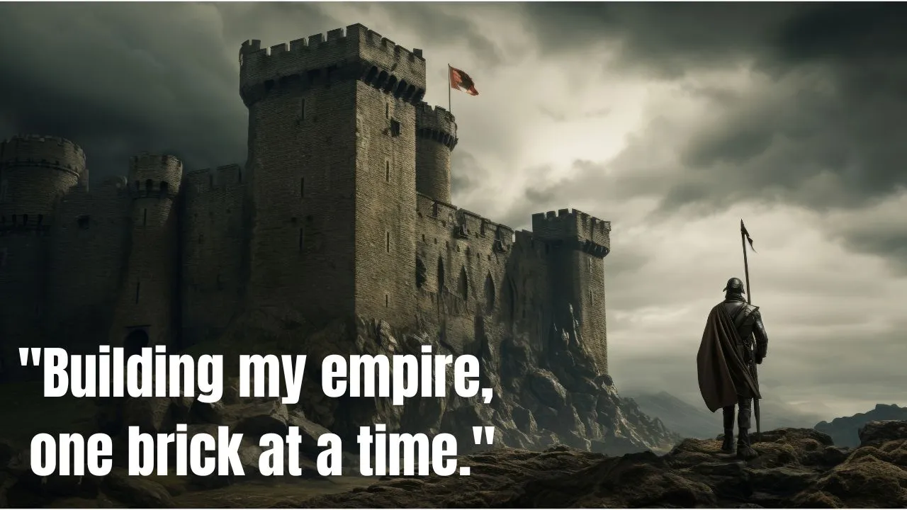 Best Savage Captions And Quotes For Instagram