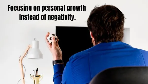 Best Savage Captions And Quotes For Instagram