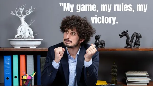 Best Savage Captions And Quotes For Instagram