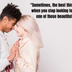 115+ Unexpected Love Quotes: The Ultimate Collection to Touch Your Heart 115+ Unexpected Love Quotes: The Ultimate Collection to Touch Your Heart