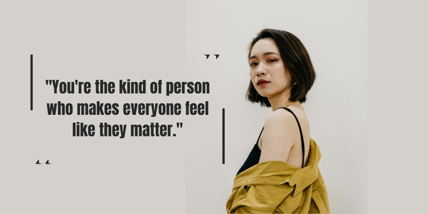 110+ Heartfelt Favorite Person Quotes For Heart-to-Heart Connection