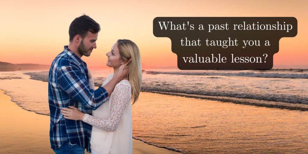 Deep Truth or Drink Questions for Couples