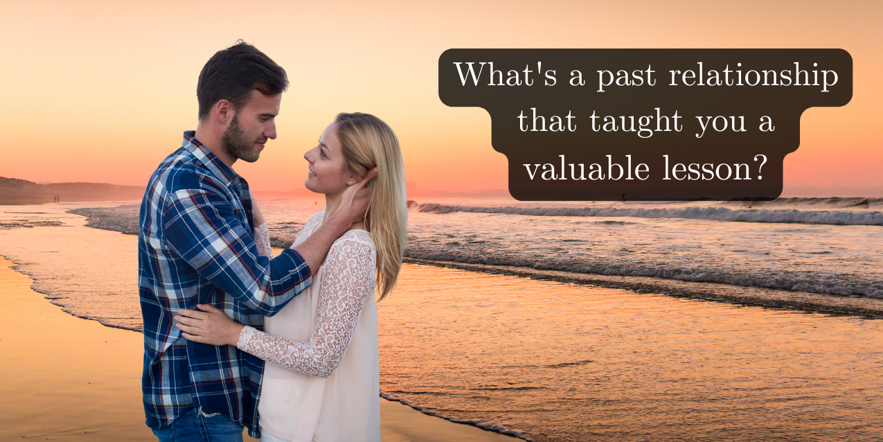181+ Juicy Truth Or Drink Questions For Friends & Couples: The Ultimate Party Game