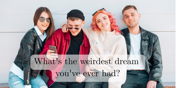 Top Collection of Truth or Drink Questions for Everyone