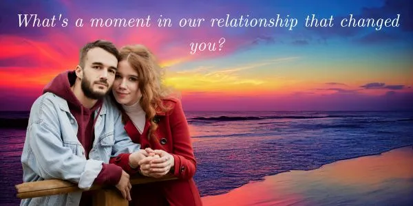 Romantic Truth or Drink Questions for Couples