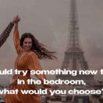 210 Spicy Hot Seat Questions For Friends And Couples: Deepen Your Connections Today Hot Seat Questions For Friends And Couples
