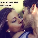 145+ Deep Love Messages For Her To Express Your Affection 145+ Deep Love Messages For Her To Express Your Affection