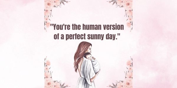Heartfelt Favorite Person Quotes