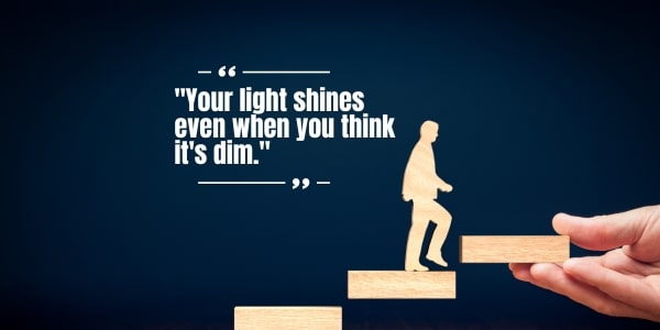 Heartfelt Favorite Person Quotes