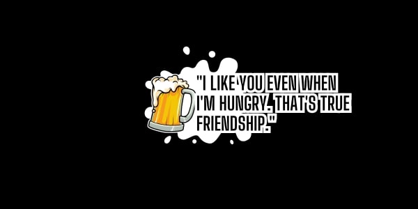 Heartfelt Favorite Person Quotes