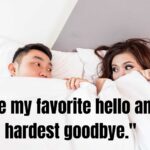 Love Quotes For Him: 145+ Cute, Sweet And Romantic Quotes To Make Him Feel Special Love Quotes For Him: 145+ Cute, Sweet And Romantic Quotes To Make Him Feel Special