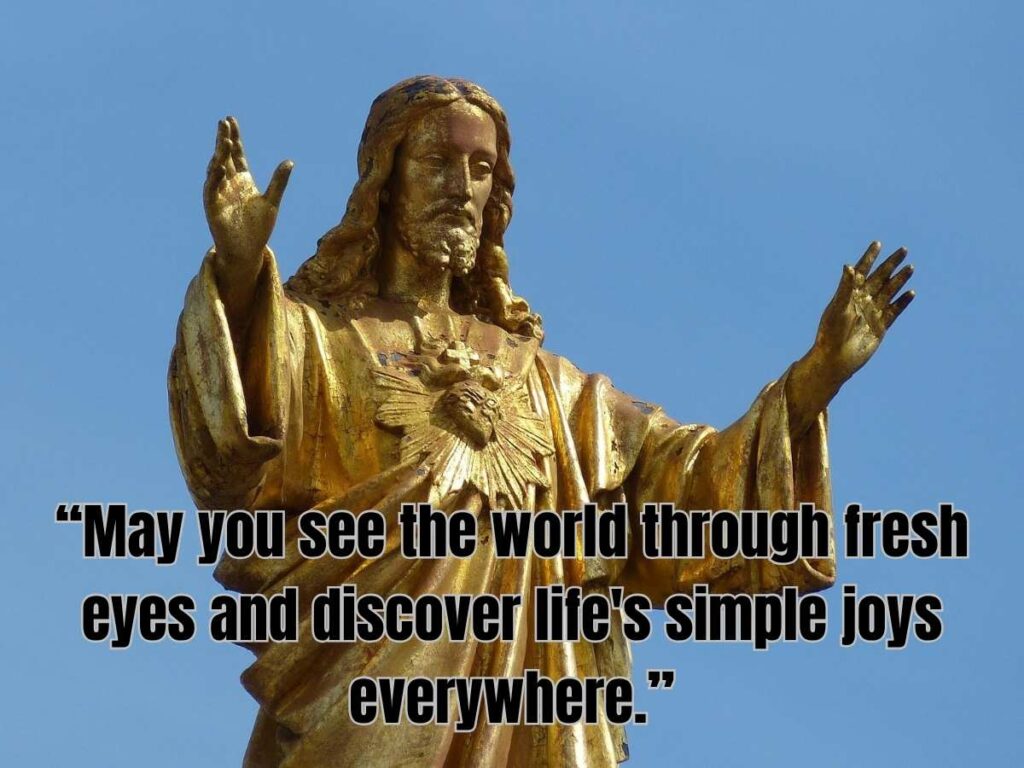 Saturday Blessings for Love and Heart Connection