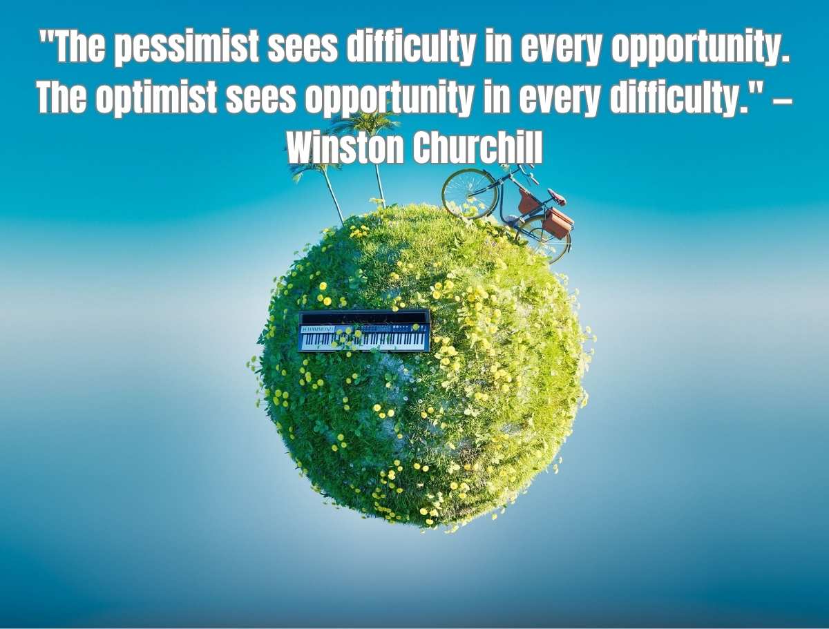 120+ Best Inspirational Quotes for Overcoming Adversity in 2025