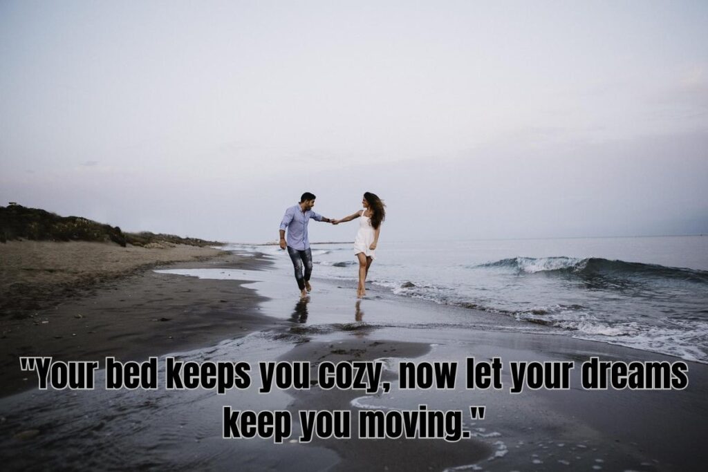 Inspirational Have A Great Day Quotes to Start Strong