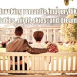 115+ Romantic Good Night Messages For Her/Him Long Distance Relationship 115+ Romantic Good Night Messages For Her/Him Long Distance Relationship - Bridge the Miles with Love