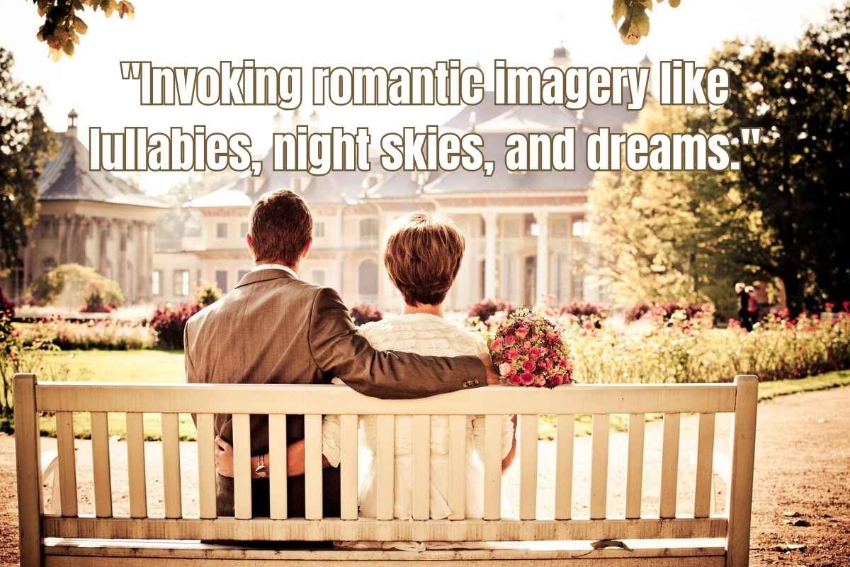 115+ Romantic Good Night Messages For Her/Him Long Distance Relationship - Bridge the Miles with Love