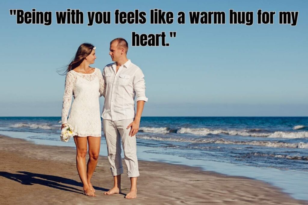 Why Love Quotes Matter in Relationships