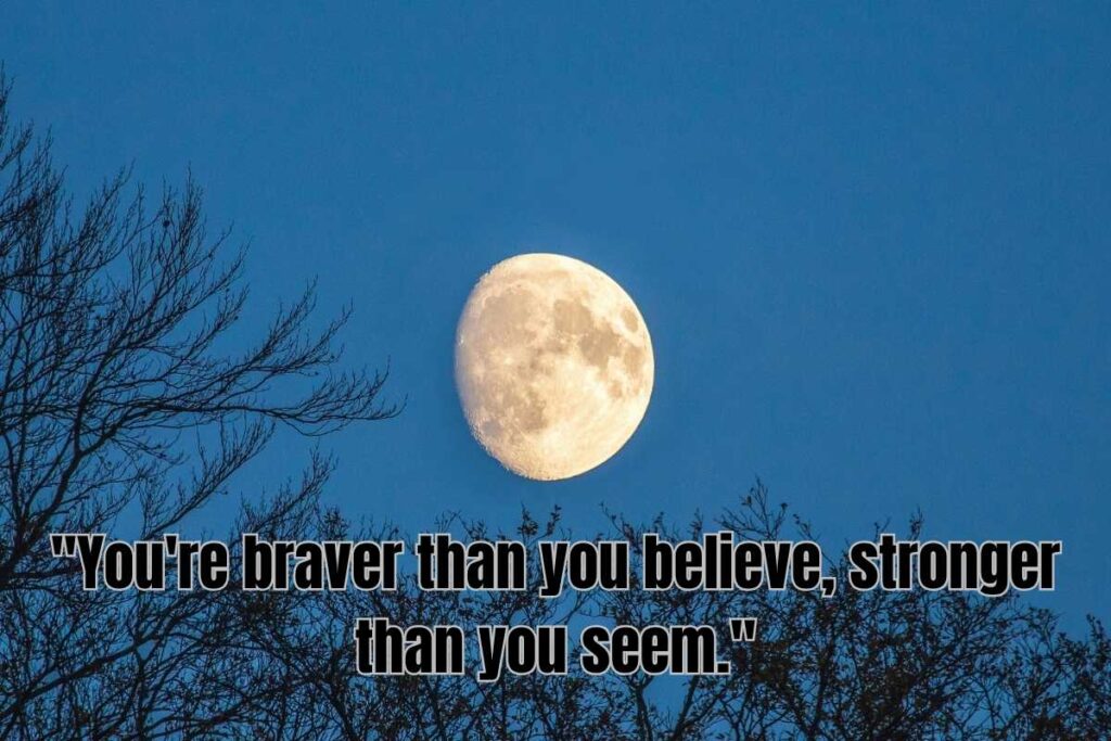 120+ Have A Great Day Quotes & Wishes For Positivity - Start Every Morning Right