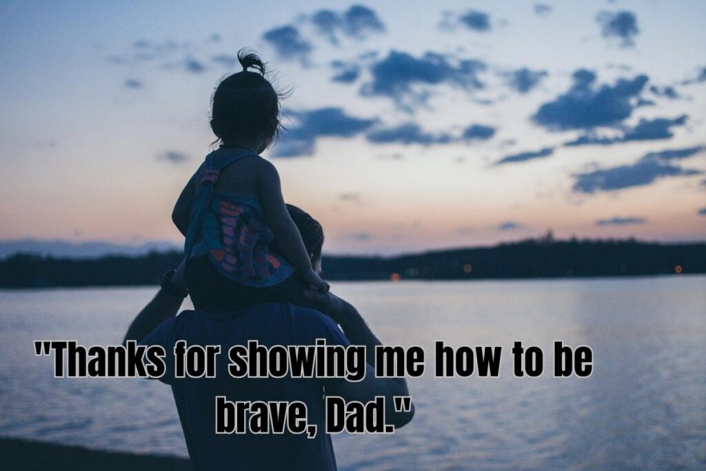 75 Heart Touching Father's Day Quotes - Complete Collection