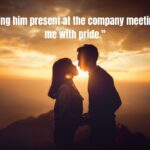 The Strength Of Love: 115+ Proud Of My Husband Quotes to Celebrate Your Amazing Man The Strength Of Love: 115+ Proud Of My Husband Quotes to Celebrate Your Amazing Man