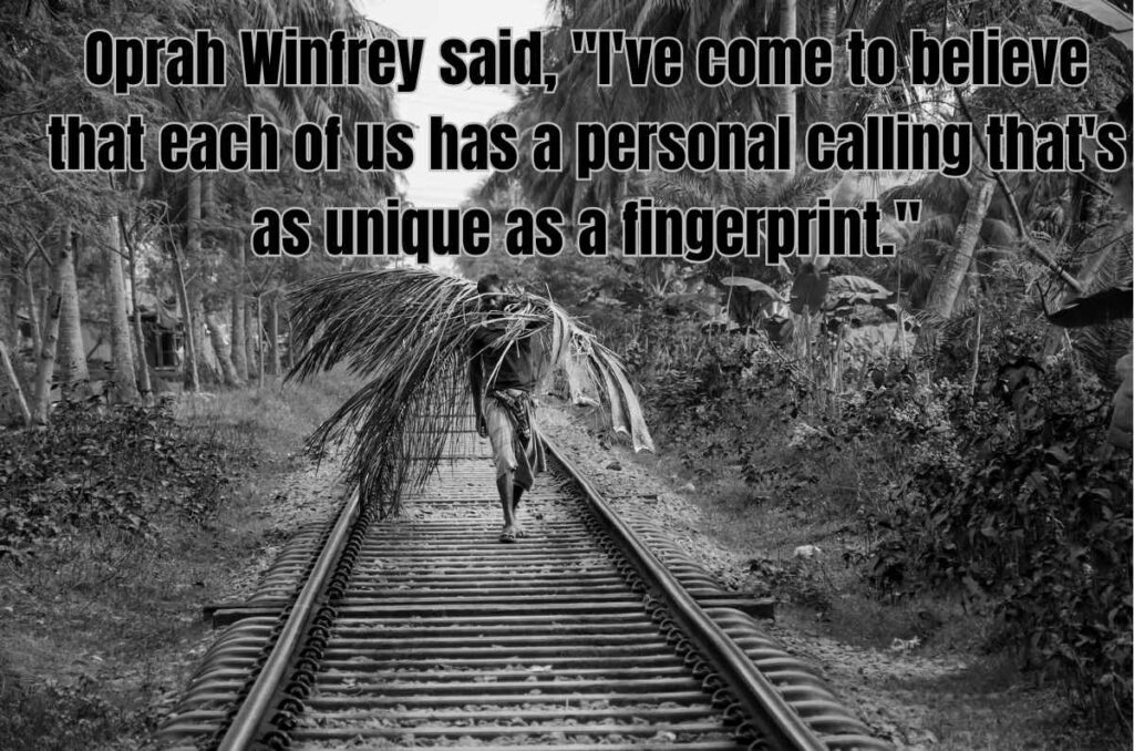 100 Most Inspiring Famous Quotes About Success and Hard Work to Fuel Your Journey