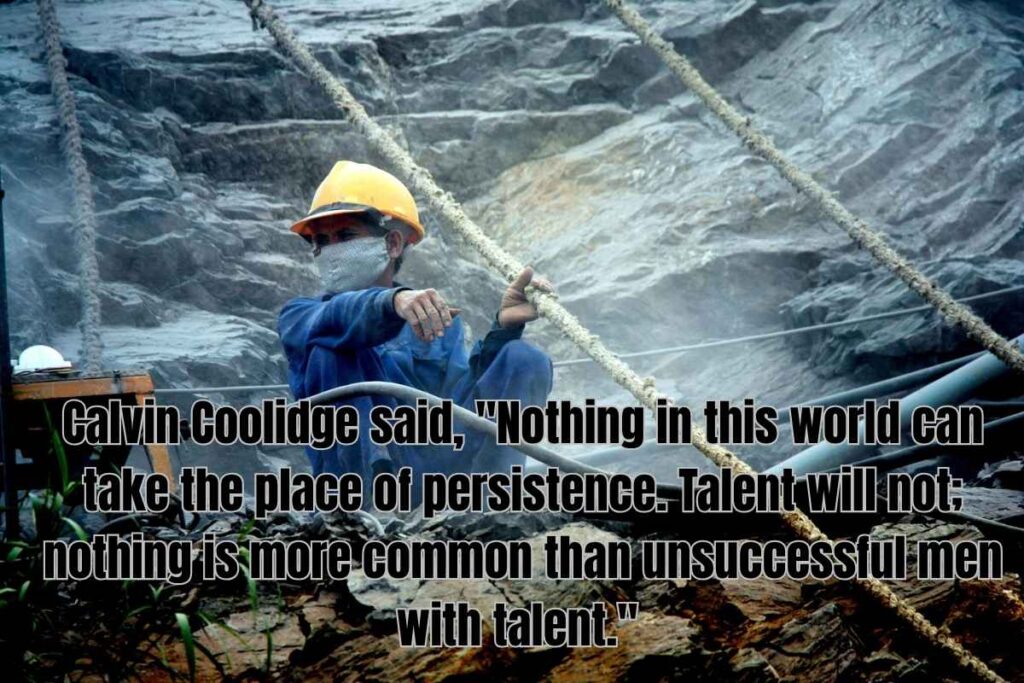 Top 25 Famous Hard Work Quotes That Drive Results