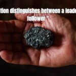 100 Most Inspiring Famous Quotes About Success and Hard Work to Fuel Your Journey 100 Most Inspiring Famous Quotes About Success and Hard Work to Fuel Your Journey