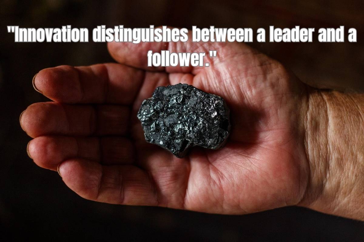 100 Most Inspiring Famous Quotes About Success and Hard Work to Fuel Your Journey