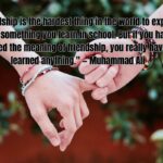 125 Friendship Quotes For Your Best Friend Will Love 125 Friendship Quotes Your Best Friend Will Love