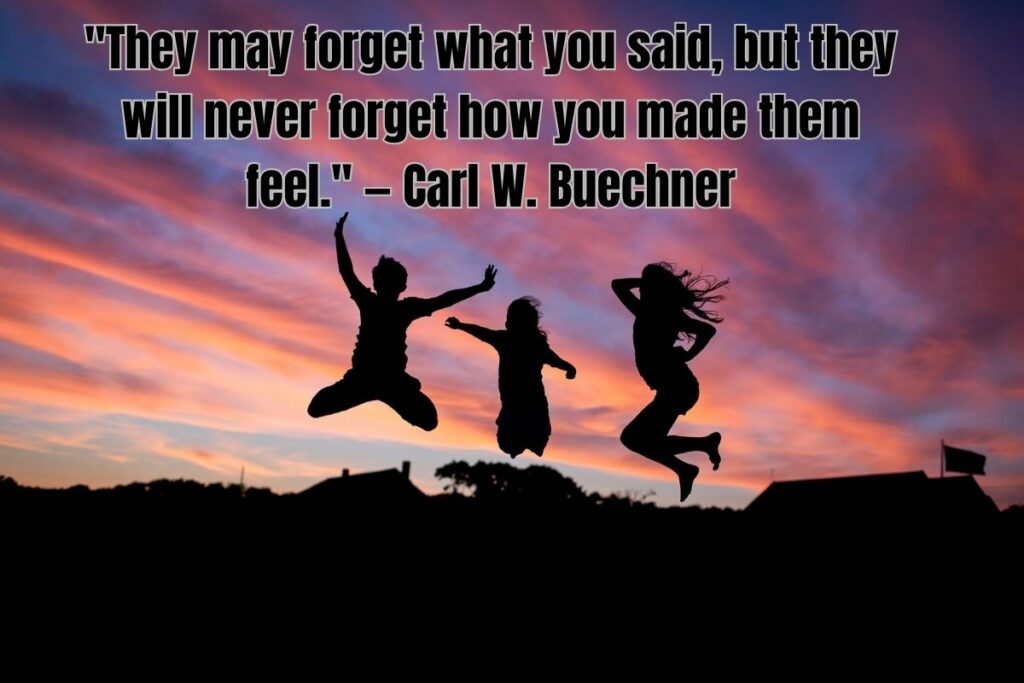 Short and Sweet Friendship Quotes
