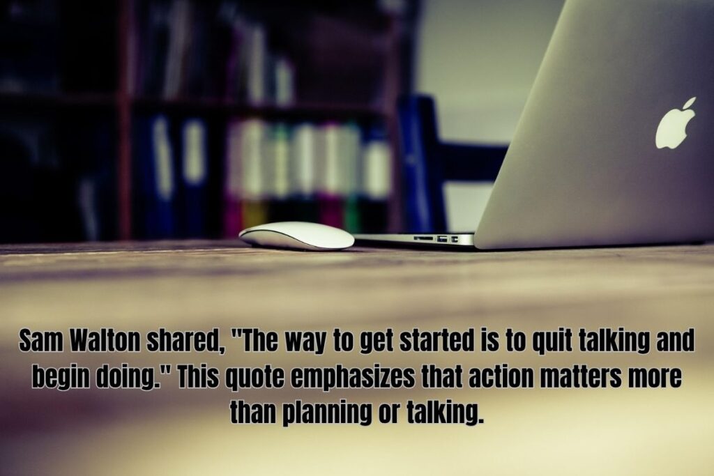 Top 25 Famous Quotes Combining Success and Hard Work