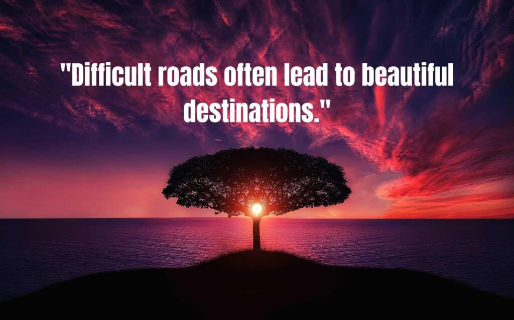 30 Inspirational Quotes for Cancer Survivors, Fighters, and Caregivers to Find Hope Every Day