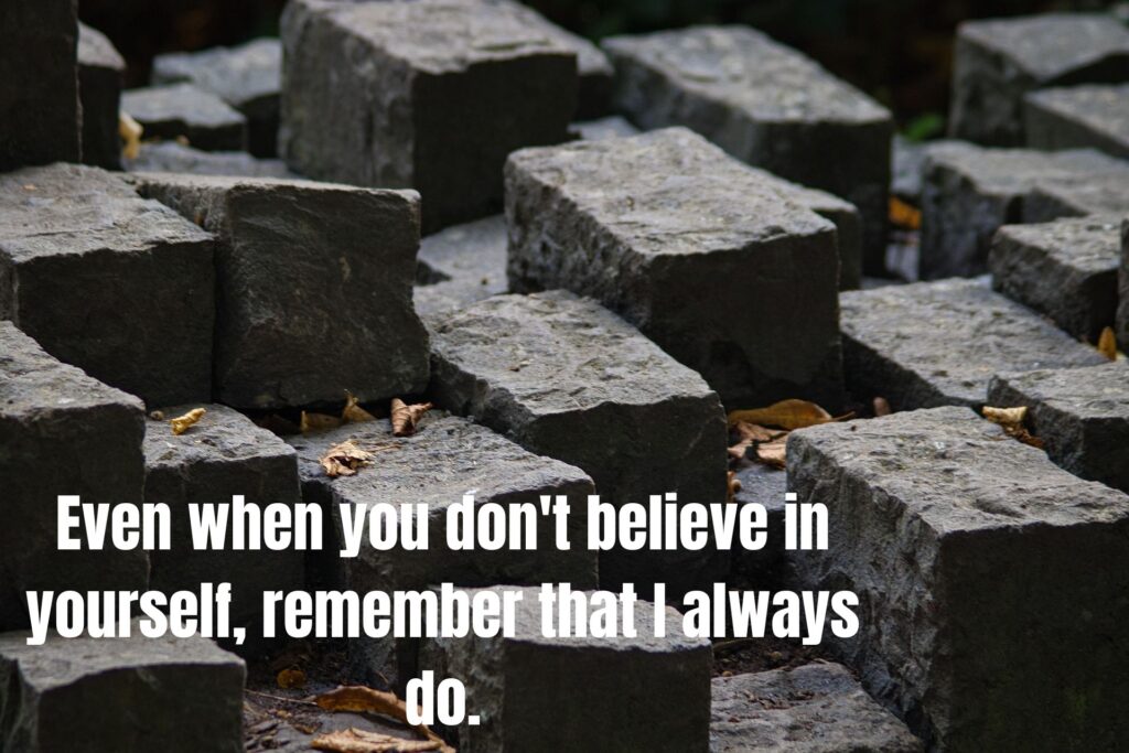 100 Short Messages for Someone Going Through a Hard Time