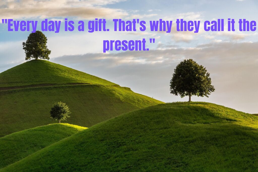 30 Inspirational Quotes for Cancer Survivors, Fighters, and Caregivers to Find Hope Every Day