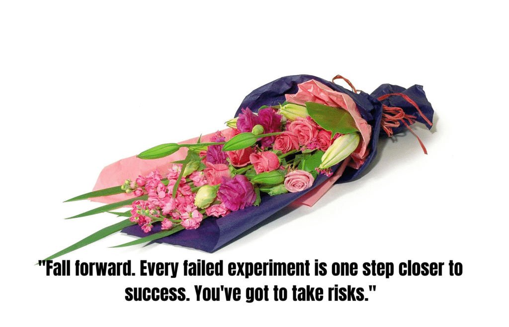 110 Best Graduation Wishes to Write in the New Grad's Card for Every Graduate