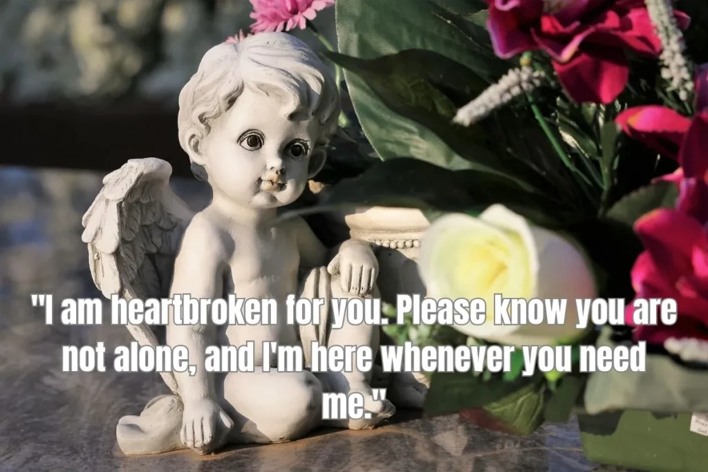 45 Heartfelt Condolence Text Messages to Offer Sympathy and Support During Times of Loss