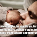 100 Heartfelt Condolence Messages for Loss of Father - Comforting Words During Difficult Times 100 Heartfelt Condolence Messages for Loss of Father - Comforting Words During Difficult Times