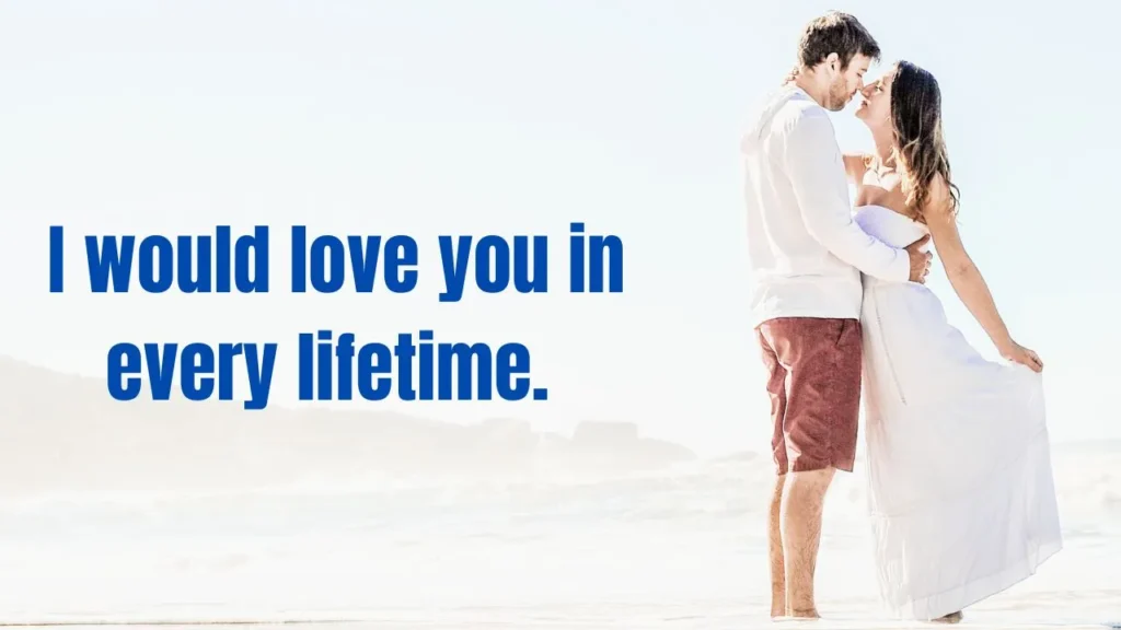 130 Romantic Love Messages to Tell Them How You Feel