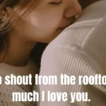 130 Romantic Love Messages to Tell Them How You Feel 130 Romantic Love Messages to Tell Them How You Feel