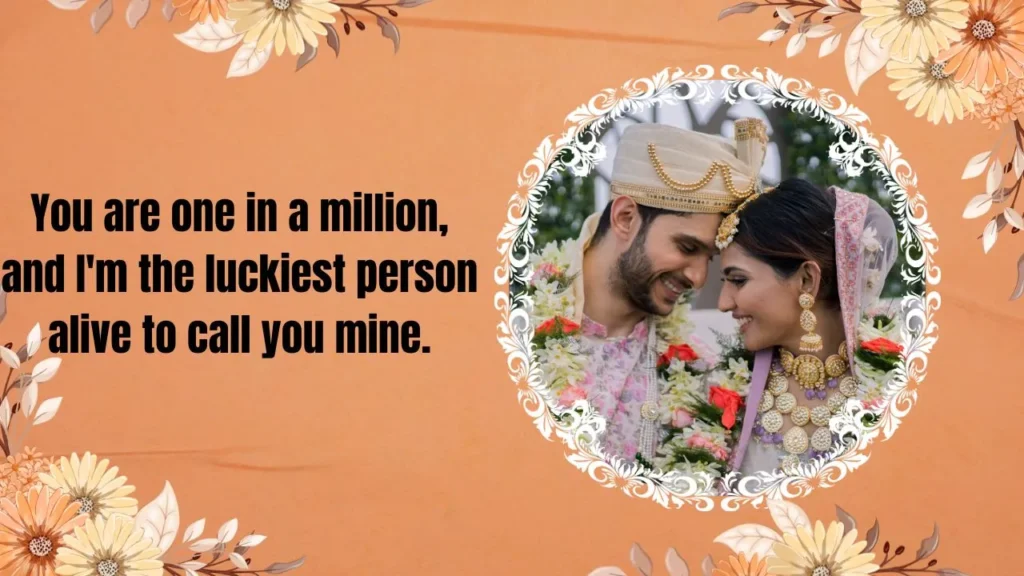 130 Romantic Love Messages to Tell Them How You Feel