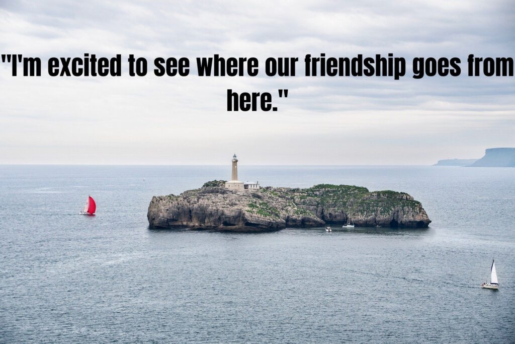 Happy Friend Anniversary Quotes and Wishes to Celebrate Your Best Friend