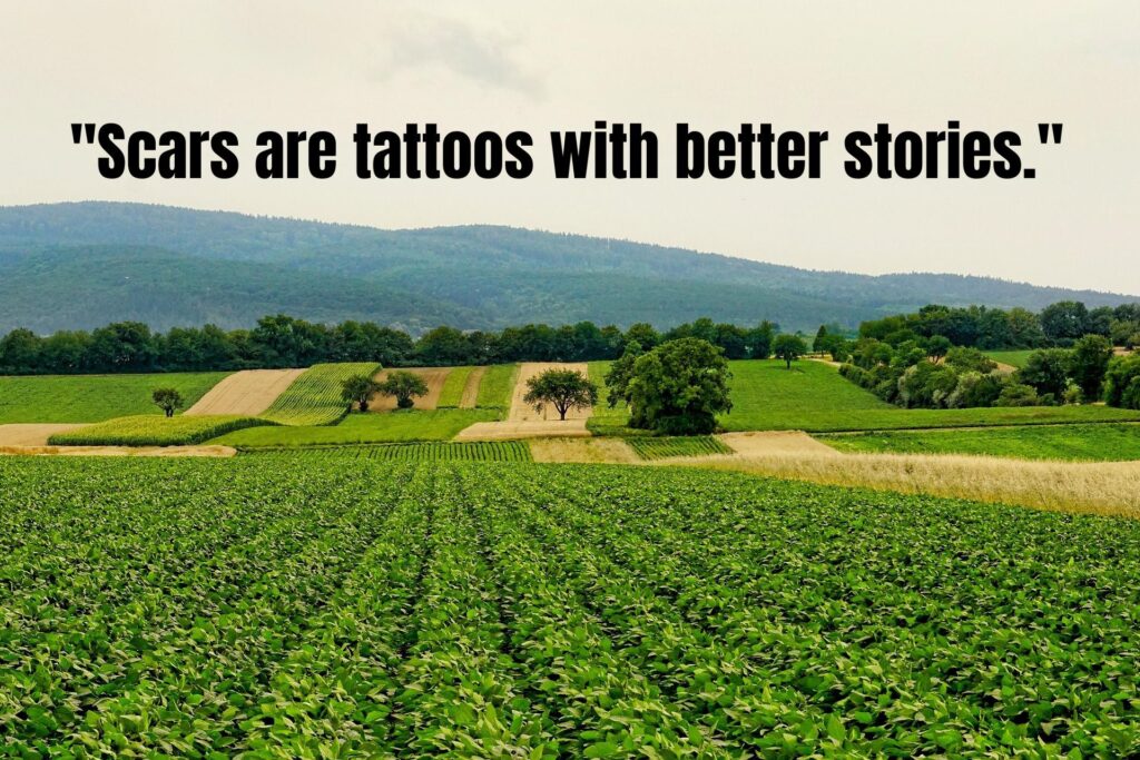 30 Inspirational Quotes for Cancer Survivors, Fighters, and Caregivers to Find Hope Every Day