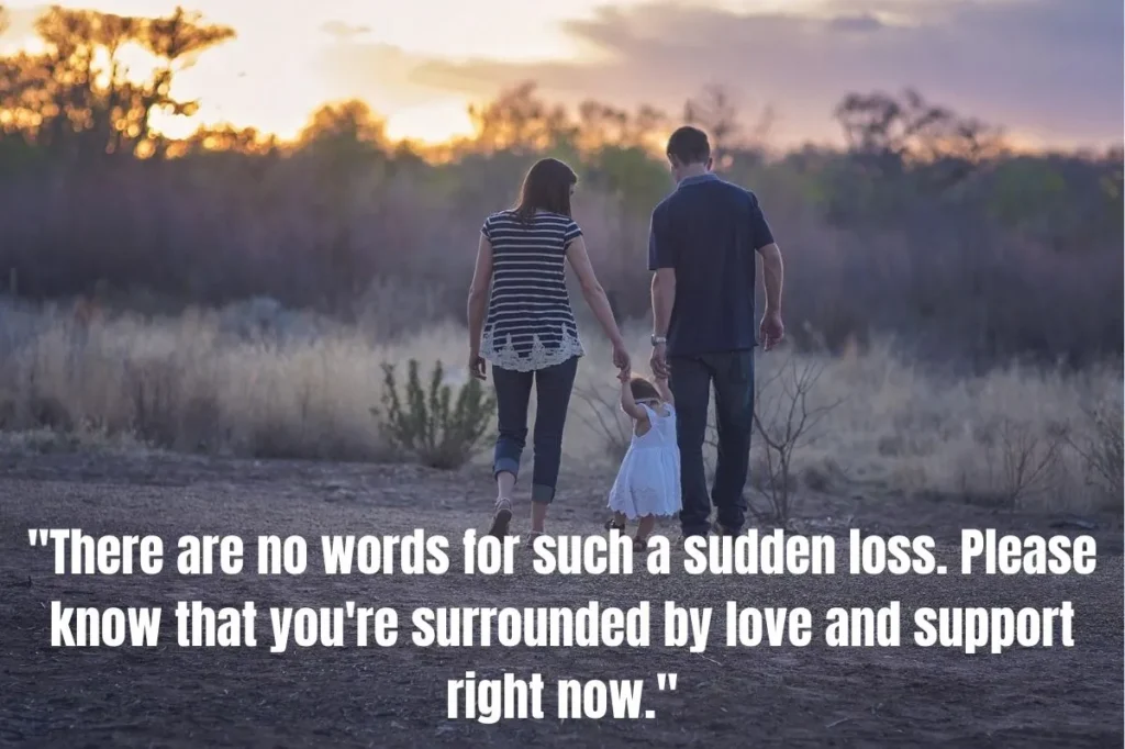 100 Heartfelt Condolence Messages for Loss of Father - Comforting Words During Difficult Times