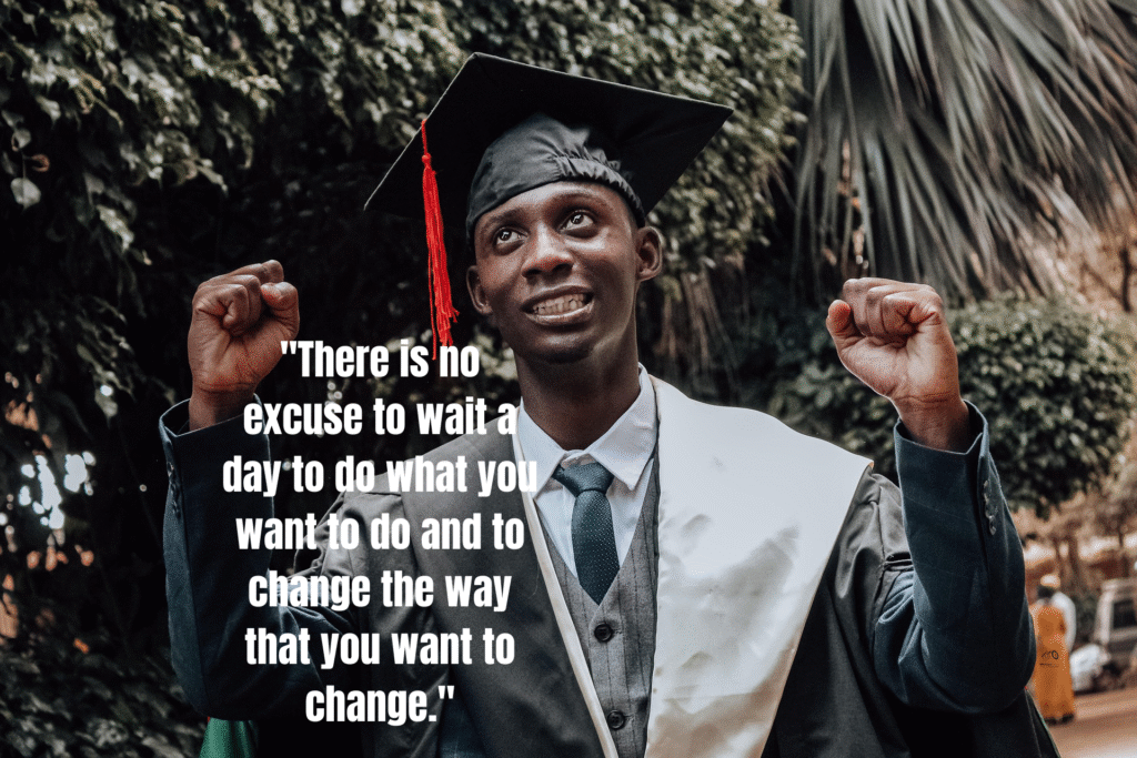 110 Best Graduation Wishes to Write in the New Grad's Card for Every Graduate